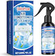 Jakehoe Καθαριστικό Air Condition 120ml 04898