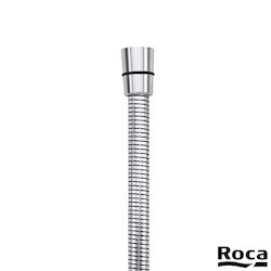 Σπιραλ Ντουz Anti Torsion Pvc 1.5 M Roca A5b2516c00