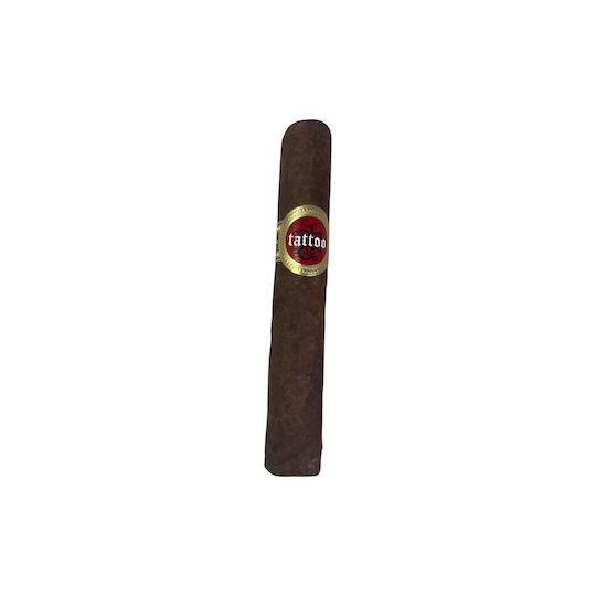 My Father Nicaragua Robusto Cigars Nicaragua 1pcs 127mm