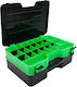 Κασετίνα Akami Tackle Box Tb-550