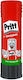 Pritt Handwerksklebstoff Stick Stick Papier 22g...