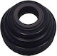 Motor Seal for Mini Dishwasher Wash Pump Bosch-Siemens-Pitsos Original