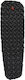 Vango Aotrom Auto-umflare Single Substrat Campi...