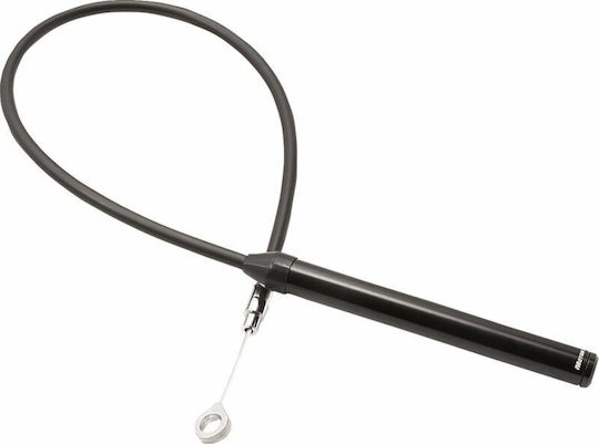 Motion Pro Ντίζα Συμπλέκτη Εξωτερικό Μήκος 71cm 06-0447
