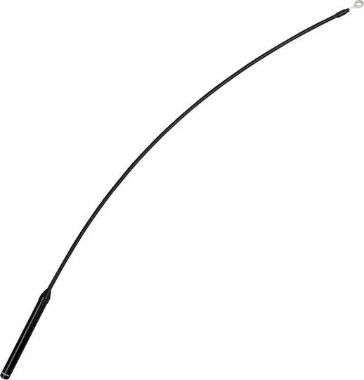 Motion Pro Ντίζα Συμπλέκτη Εξωτερικό Μήκος 95,5cm 06-2423
