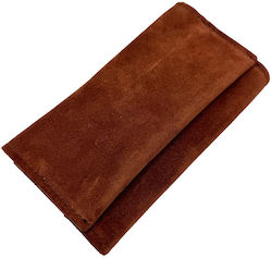 ByLeather Δερματινη Χειροποιητη Θηκη Καπνοθήκη ByLeather Δερματινη Χειροποιητη Θηκη Καπνοθήκη