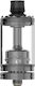 Ambition Electronic Cigarette Vaporizer RTA 5ml