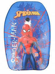 Mondo Σανίδα Κολύμβησης Spider-Man Γαλάζια