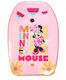 Mondo Schwimmbrett Minnie