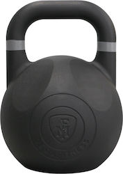 Kettlebell Agonistic 24kg Megafitness Kettlebell Agonistic 24kg Megafitness