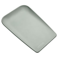 Leander Mattress