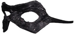 Umbrella Academy Mask Number Two Diego Domino Mask Tot-mfxus101