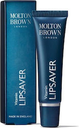 Molton Brown Vitamin Lipsaver Lip Balm 10ml Molton Brown Vitamin Lipsaver Lip Balm 10ml