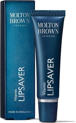 Molton Brown Vitamin Lipsaver Lip Balm 10ml