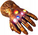 Carnival Gloves 1pcs