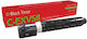 Xerox 006R04923 Original Toner Laserdrucker Sch...