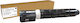 Xerox 006R04919 Original Toner Laser Printer Negru