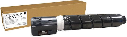 Xerox 006R04919 Original Toner Laser Printer Negru