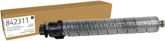 Xerox 006R04887 Original Toner Laserdrucker Schwarz