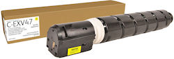 Xerox 006R04918 Original Toner Laser Printer Black