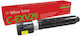 Xerox 006R04914 Original Toner Laser Printer Negru