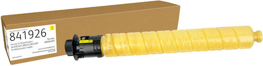 Xerox 006R04892 Original Toner Laserdrucker Schwarz