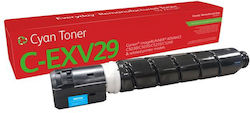 Xerox 006R04912 Original Toner Laser Printer Black