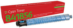 Xerox 006R04898 Γνήσιο Toner Laser Εκτυπωτή Μαύ...