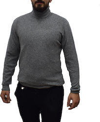 Πλεκτά Enigma Grey Πλεκτά Enigma Grey