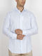 Xacus Checked Shirt 100% Cotton Regular Fit 520310-41326.001