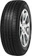 Minerva Ecospeed2 285/40R21 109Y XL Anvelopa Vara pentru 4x4 / SUV Autoturism