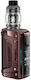 Geek Vape Aegis Legend 5 Vaporizer 5.5ml Earth ...