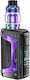 Geek Vape Vaporizer 5.5ml Aurora Rainbow