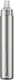 Aspire Cyber G Slim Pod Kit 2ml with Built-in B...