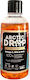 Arctic Drop 300ml für die allgemeine Gesundheit