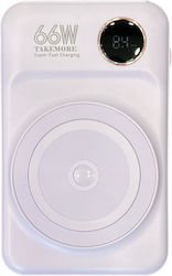 Takemore R28 10000mAh
