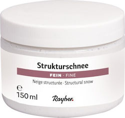 Παστα Χιονιου 150ml