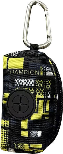 Pet Camelot Hundekotentsorgung Taschen Für Reise Hygiene 9cm 96416