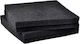 Epigasos Material Filtru Acvariu Burete 50x12x2cm Găuri Medii 30ppi