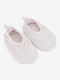 Children's Beach Shoes Beige