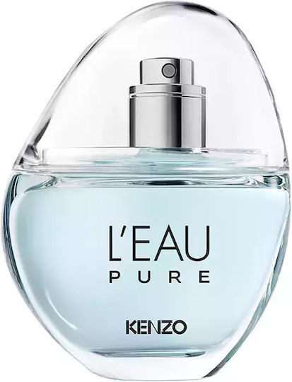 Kenzo L'eau Pure Eau de Parfum 30ml