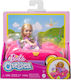 Barbie Bärchen Puppe Chelsea für 3+ Jahre alt+ Jahre