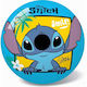 Disney Minge Aer Copii 11cm.