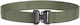 Pentagon Cobra Pro 38 Military Operational Strap Belt 38mm Khaki
