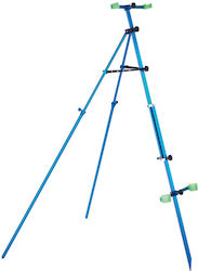 Akami Surf Tripod Akts180bx Tripod Akami Surf Tripod Akts180bx Tripod