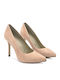 Pantofi cu toc cu Toc Stiletto Roz