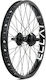 Eclat ECBLA0022