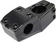 Eclat Dune Tl Stem Black