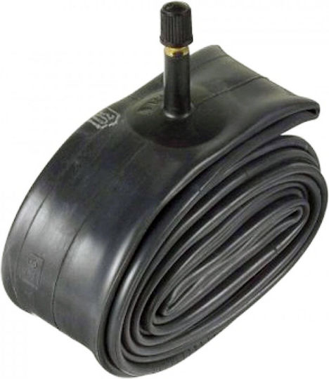 Cst By Acimut 16 X 1.90/2.125 Av Cameră De Aer Pentru Anvelope De Bicicletă