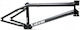360 Bicycle Frame BMX TABLA0010